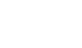 Minerva