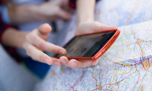 GPS-yönlendirmeli-makineler